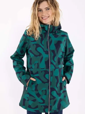 DANEFAE_LADIES_SS26_STUDIO-423