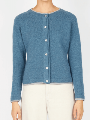 IrelandsEye-Killiney-Cardigan-Harbour-2