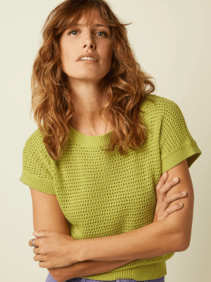 King-Louie-Boatneck-Top-Soleil-Spring-Yellow-1