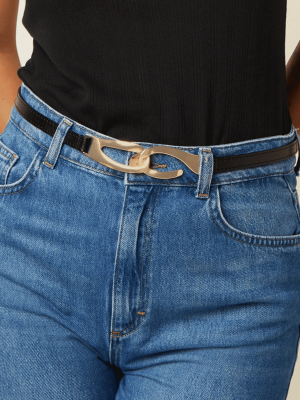 King-Louie-Fancy-Belt-Black-6