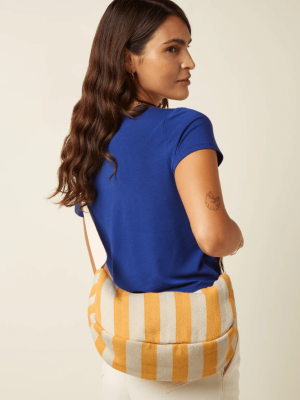 King Louie Fanny La Plage (1)