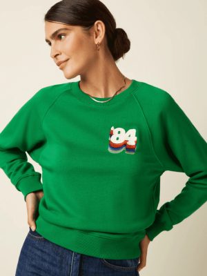 King-Louie-Febe-Sweater-Peachy-Very-Green-3