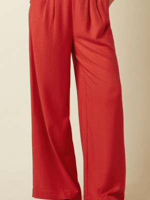 King-Louie-Irma-Pants-Cameron-Red-7