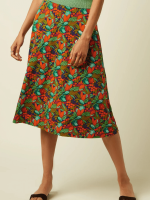 King Louie Juno Skirt Puerto (2)