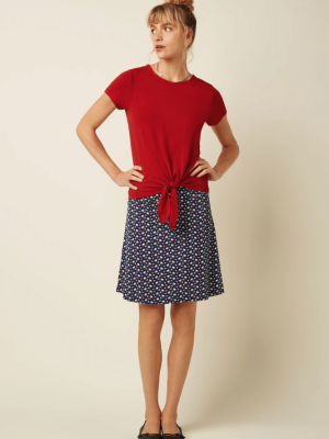 King-Louie-Knot-Shirt-Tulum-Chili-Red-5