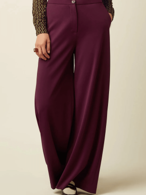 King Louie Peppa Pants Dana - La Vie en Rose Damesmode Enkhuizen (2)