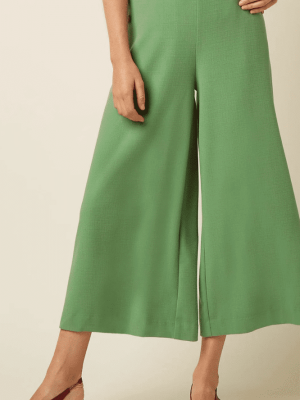 King-Louie-Pia-Culotte-Folly-3