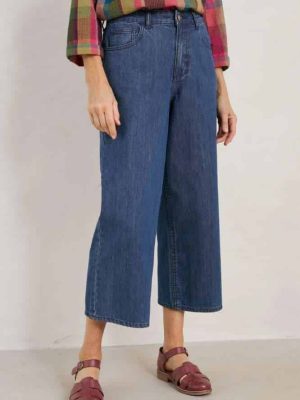 Seasalt-Cornwall-Barnes-Crops-Mid-Wash-Indigo-3
