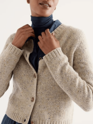 Seasalt Cornwall Dawson Pick Cardigan RWS Merino Birch- La Vie en Rose Damesmode Enkhuizen (7)