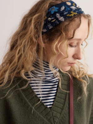 Seasalt Cornwall Handyband Seed Collecting Maritime - La Vie en Rose Damesmode Enkhuizen (4)