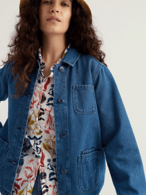 Seasalt-Cornwall-Reading-Jacket-Mid-Wash-High-Twist-4