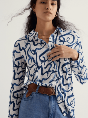 Seasalt-Cornwall-Teasel-Head-Shirt-Ink-Strokes-Chalk-3