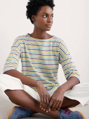 Seasalt-Cornwall-Tremayne-Quay-Top-Pellitras-Seashore-La-Vie-en-Rose-Damesmode-14