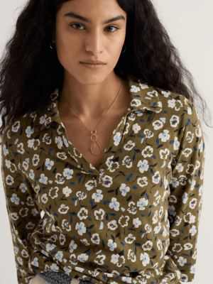 Seasalt-Cornwall-Wavecrest-Jersey-Shirt-GOTS-Arty-Pansy-Seagrass-4