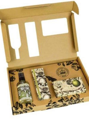 The-English-Soap-Company-Lemongrass-Lime-Hand-Care-Gift-Box-2