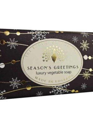The-English-Soap-Company-Seasons-Greetings-Christmas-Soap-Christmas-Soap