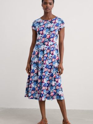 b_wm33765_35312_3_1-1